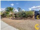 50 Tintara Street, Carseldine QLD 4034