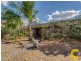 50 Tintara Street, Carseldine QLD 4034