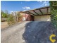 50 Tintara Street, Carseldine QLD 4034
