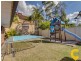 50 Tintara Street, Carseldine QLD 4034