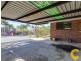 50 Tintara Street, Carseldine QLD 4034