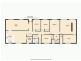 50 Tintara Street, Carseldine QLD 4034 Floorplan
