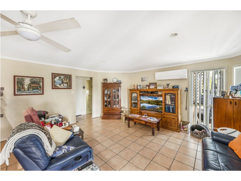 5 Crestview Court, Warner QLD 4500