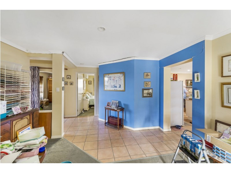 5 Crestview Court, Warner QLD 4500