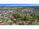 5 Crestview Court, Warner QLD 4500
