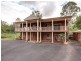 6 Gibson Court, Cashmere QLD 4500