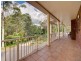 6 Gibson Court, Cashmere QLD 4500