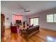 6 Gibson Court, Cashmere QLD 4500
