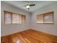 6 Gibson Court, Cashmere QLD 4500