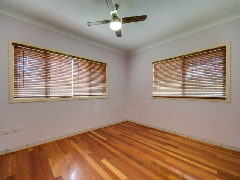 6 Gibson Court, Cashmere QLD 4500