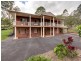 6 Gibson Court, Cashmere QLD 4500