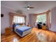 6 Gibson Court, Cashmere QLD 4500