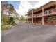 6 Gibson Court, Cashmere QLD 4500