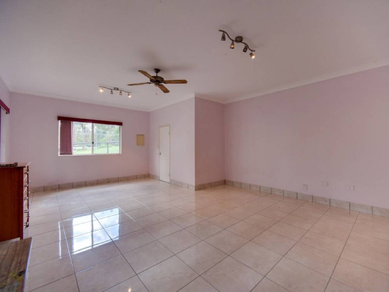 6 Gibson Court, Cashmere QLD 4500