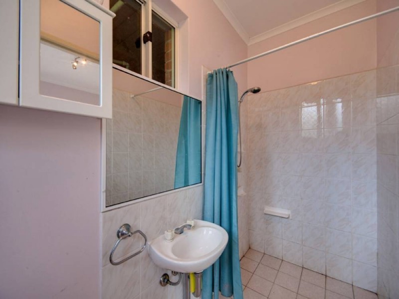 6 Gibson Court, Cashmere QLD 4500