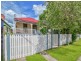 446 Zillmere Road, Zillmere QLD 4034