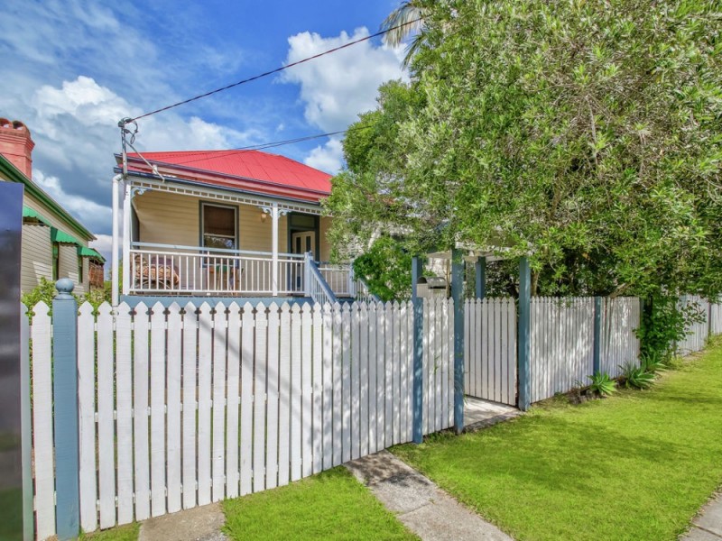 446 Zillmere Road, Zillmere QLD 4034