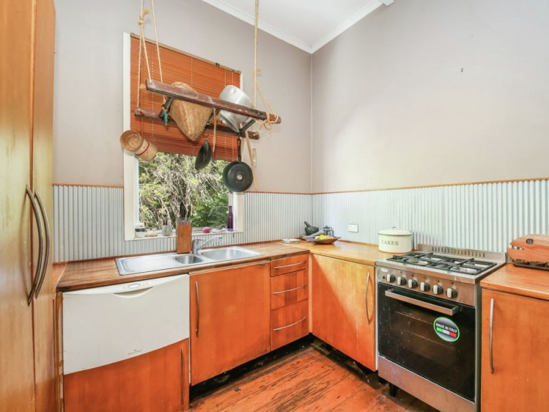 446 Zillmere Road, Zillmere QLD 4034