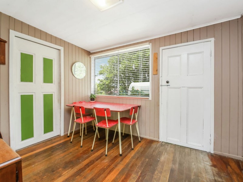 446 Zillmere Road, Zillmere QLD 4034