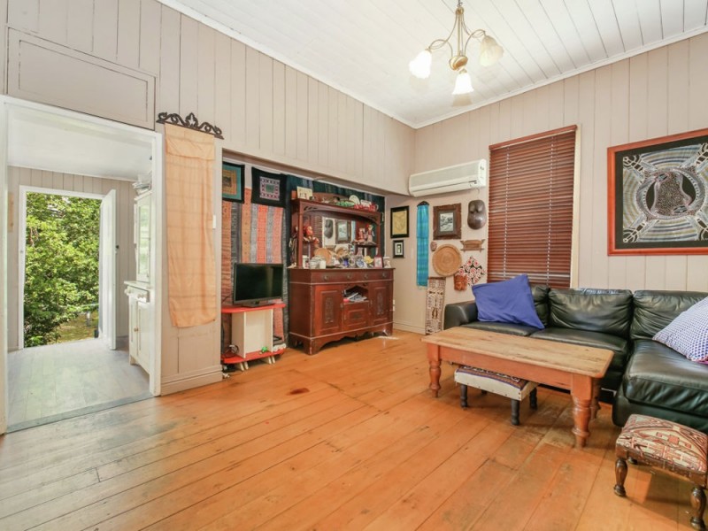 446 Zillmere Road, Zillmere QLD 4034