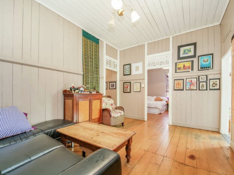 446 Zillmere Road, Zillmere QLD 4034