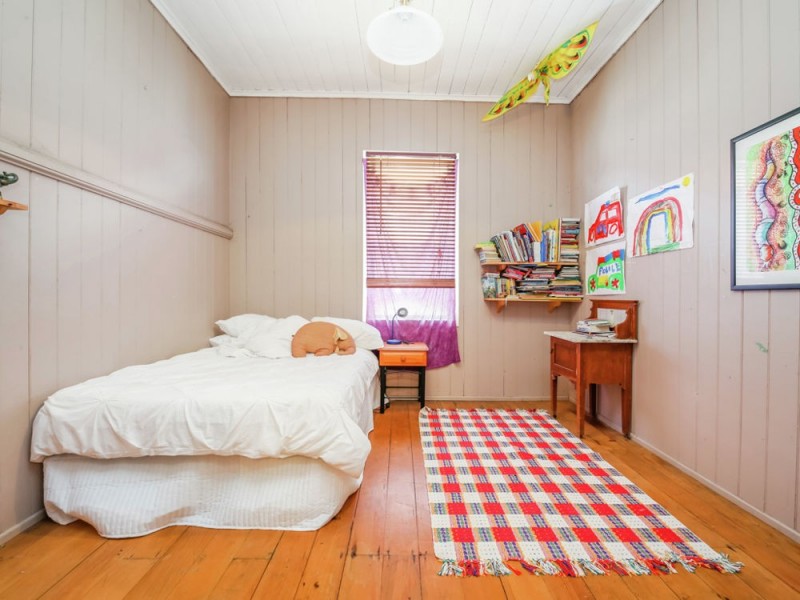 446 Zillmere Road, Zillmere QLD 4034