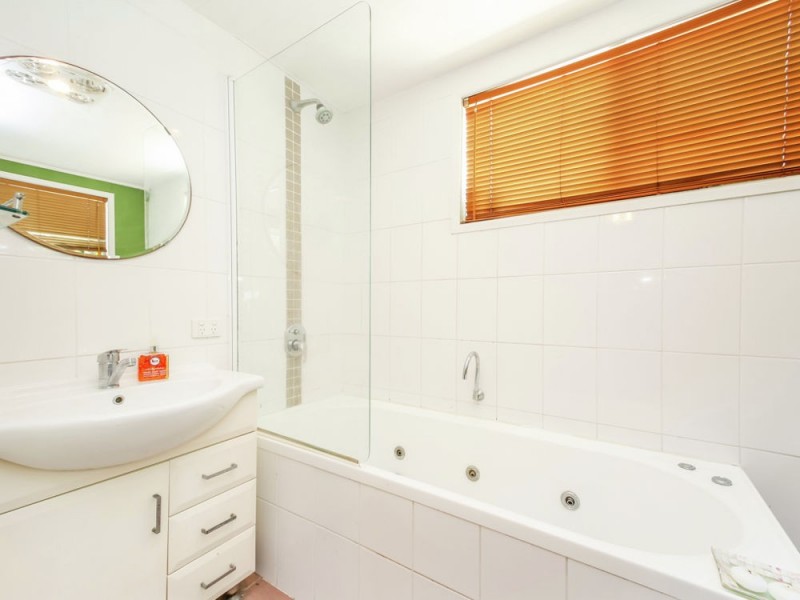 446 Zillmere Road, Zillmere QLD 4034