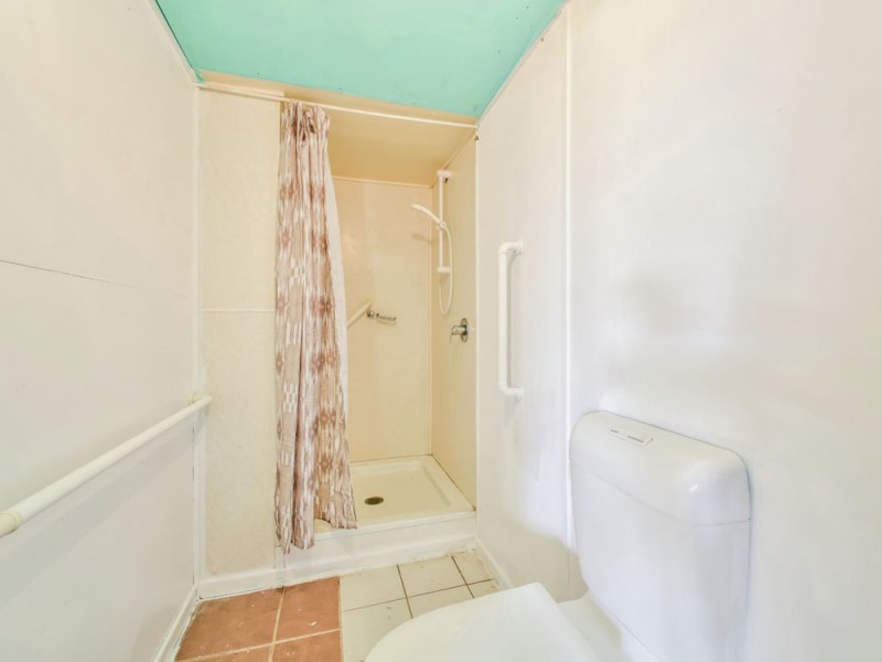 446 Zillmere Road, Zillmere QLD 4034