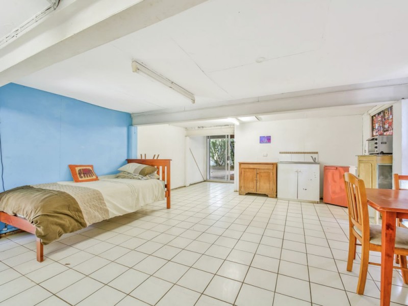 446 Zillmere Road, Zillmere QLD 4034