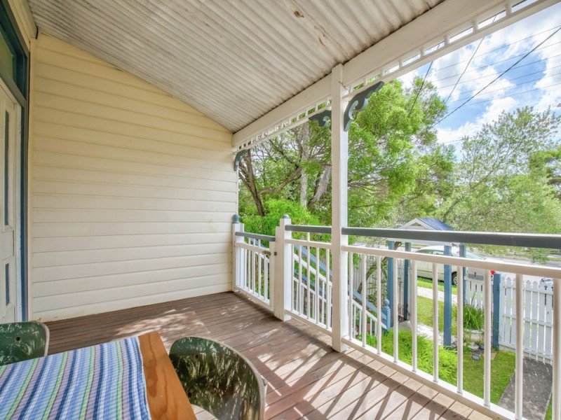 446 Zillmere Road, Zillmere QLD 4034