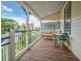 446 Zillmere Road, Zillmere QLD 4034