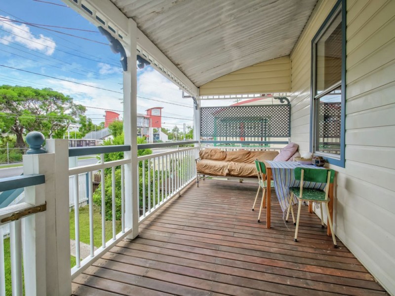 446 Zillmere Road, Zillmere QLD 4034