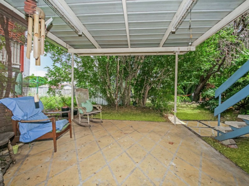446 Zillmere Road, Zillmere QLD 4034