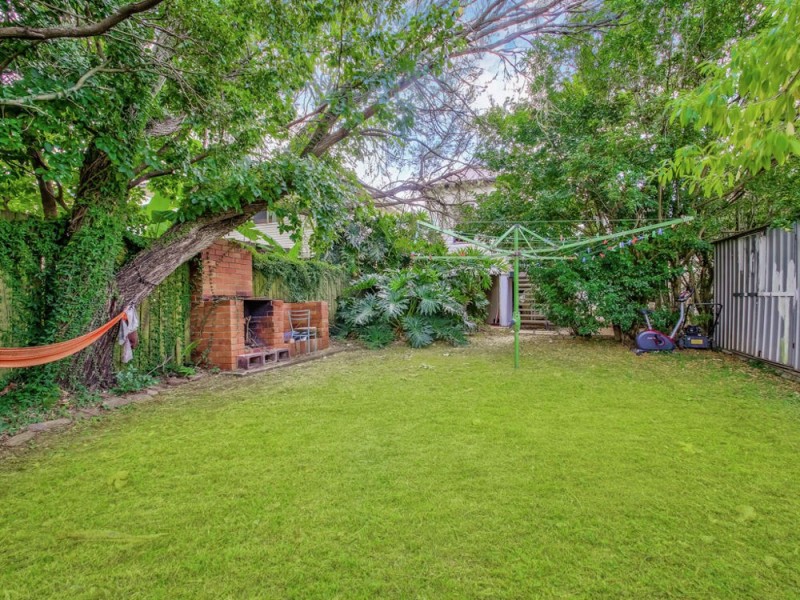 446 Zillmere Road, Zillmere QLD 4034