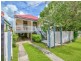 446 Zillmere Road, Zillmere QLD 4034