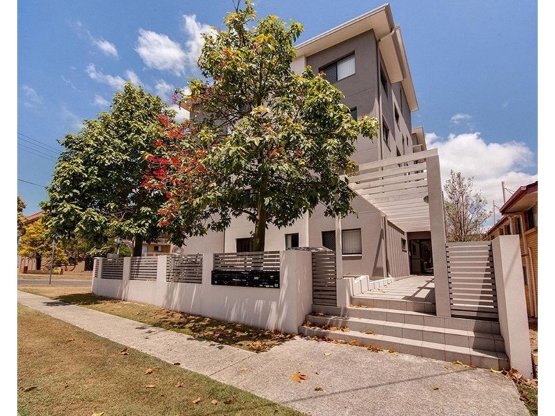 1/33 Hows Road, Nundah QLD 4012