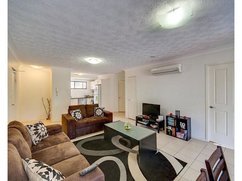 1/33 Hows Road, Nundah QLD 4012