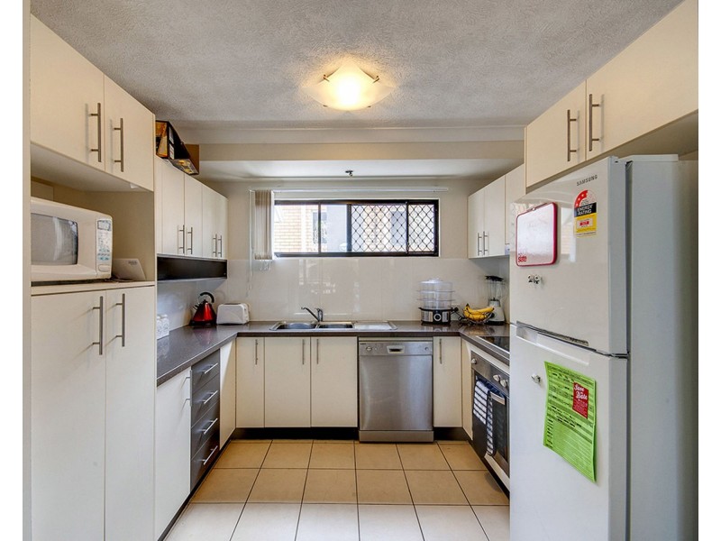 1/33 Hows Road, Nundah QLD 4012