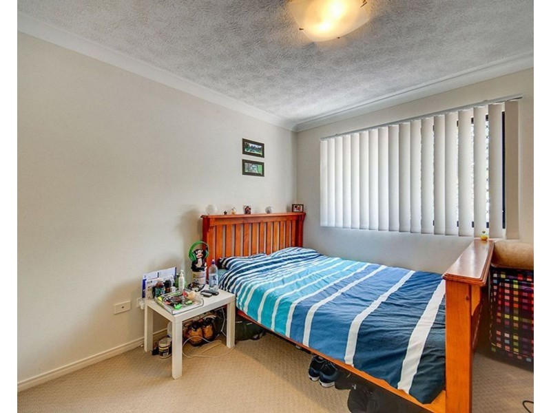 1/33 Hows Road, Nundah QLD 4012