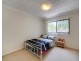 1/33 Hows Road, Nundah QLD 4012