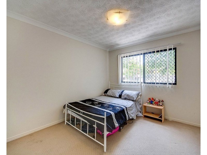 1/33 Hows Road, Nundah QLD 4012