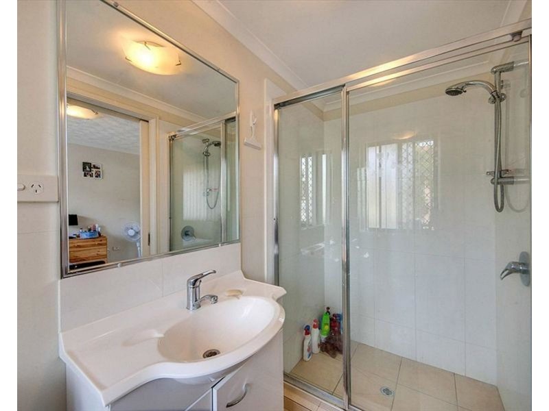 1/33 Hows Road, Nundah QLD 4012