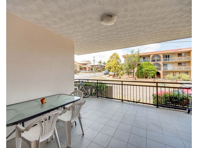 1/33 Hows Road, Nundah QLD 4012