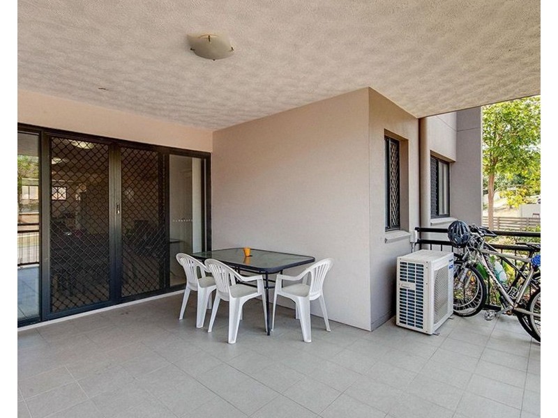 1/33 Hows Road, Nundah QLD 4012