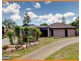 8 Katelyn Court, Cashmere QLD 4500