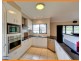 8 Katelyn Court, Cashmere QLD 4500