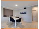 8 Katelyn Court, Cashmere QLD 4500