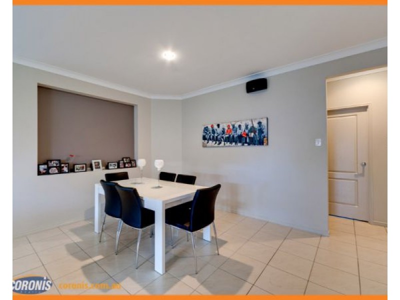 8 Katelyn Court, Cashmere QLD 4500