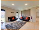 8 Katelyn Court, Cashmere QLD 4500