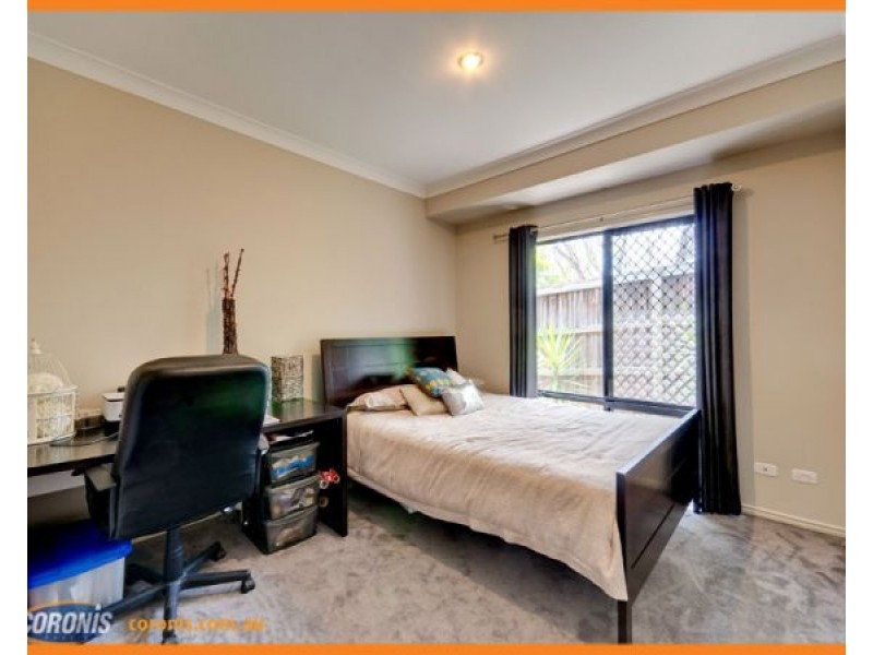 8 Katelyn Court, Cashmere QLD 4500